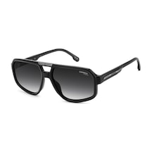 Carrera Güneş Gözlüğü Vıctory C 26/s 59 807 9o Siyah