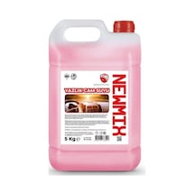 Newmix Yazlık Cam Suyu 5 KG