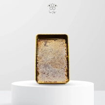 Toros Dağı Karakovan Balı Premium 900 G