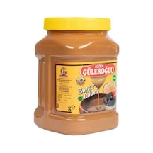 Güleroğlu Bozkır Tahin 800 Gr