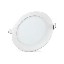 3w Led Panel Beyaz Yuvarlak 2,5" Diğer