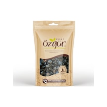 Zeki Özgür Siyah Kan Üzümü 250 G