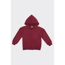 Bordo