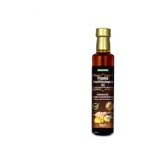 Aksu Vital Propolisli Zencefilli Keçiboynuzu Özü 360 G Aksu Vital Propolisli Zencefilli Keçiboynuzu Özü 360 G