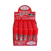 Rubenis 15 G Stick Yapıştırıcı