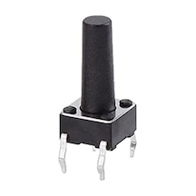 Twısted Legs Swıtch 3x6x4.3mm