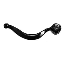 Votto 3019601 Ust Rotilli Kol On Sag 31126769718