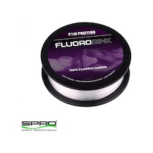Pole Posıtıon Fluorosink 0,38mm 300m Misina - Spr005820.00022