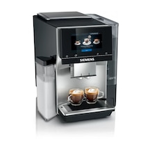 Siemens TQ713R03 EQ700 Integral Tam Otomatik Kahve Makinesi