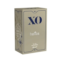 Xo Helios Erkek Parfüm EDT 50 ML