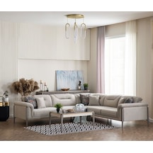 Best Köşe Koltuk Takımı