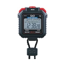 Q&Q HS-43 KRONOMETRE