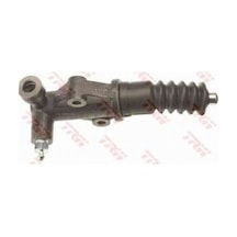DEBRIYAJ ALT MERKEZI DOBLO III GRANDE PUNTO LINEA FIORINO 1,2 / 1