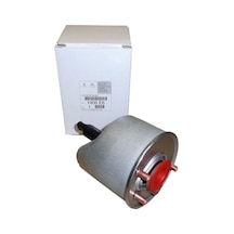 Psa 1906e6 Peugeot 207 208 2008 301 308 3008 508 5008 Partner 2-ıı Yakıt Filtresi
