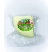 Nar-Pey Narman Çiftliği Köy Tipi Peynir 1 KG