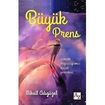 Büyük  Prens