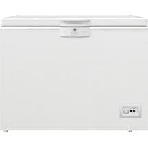 Beko 3298 JEM Sandık Tipi Derin Dondurucu Beko 3298 JEM Sandık Tipi Derin Dondurucu