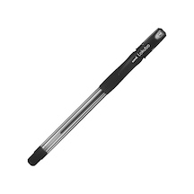 UNİ SG-100 LAKUBO BROAD TÜKENMEZ KALEM 1.4 SİYAH