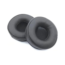 Jbl Uyumlu E40 E40bt Kulaklık Pedi Kulaklık Süngeri Kulaklık Yastığı