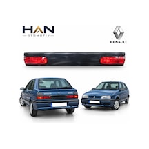 İthal R19 Reflektör Hb 7702127038