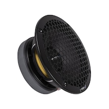 Forx5 Xmd-520 Midrange Kalite Ve Güç Bir Arada