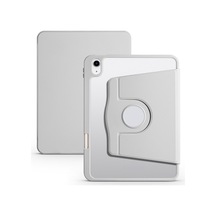 Tablet Kılıfı