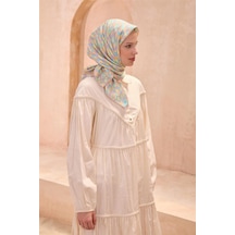 Lila - Sarı