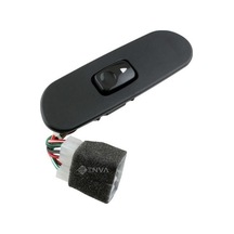 Cam Anahtarı Tekli 7 Fişli Sağ Hyundaı H100 Minibüs 2004 54778015
