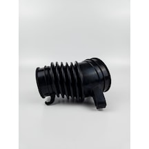 Honda Civic FC5 2017-2021 Dizel Hava Filtre Hortumu