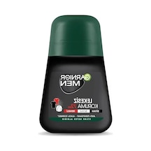 Garnier Men Lekesiz Koruma Roll-on Deodorant
