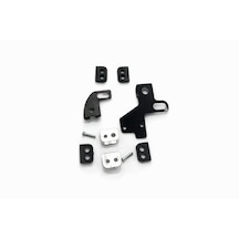 Cg 125 Sinyal Braketi Tk 1