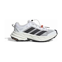 Kı5163-e Adidas Terrex Freehıker Sl Gtx Erkek Spor Ayakkabı Gri Kı5163-e