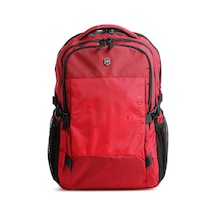 Victorinox 611411 Vx Sport Evo Sırt Çantası Çok Renkli