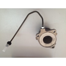Corsa D için Debriyaj Rulmanı Opel Astra H. Corsa D. Vectra 578 N11.6677