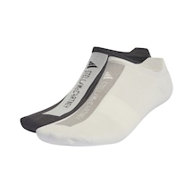 Adidas Kadın Siyah Çorap Is9018 001