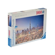1000p Puzzle - 2024699142247857745076
