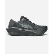 Asics Novablast 6 Gore-tex Kadın Siyah Koşu Ayakkabısı 1012c021-001