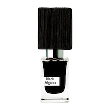 Black Afgano 30 Ml