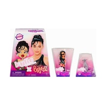 505518 Nessiworld Celebrity Standart