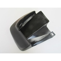 Honda Cıvıc Sd 02/04 Arka Paçalık Sol Tyg - Oem Yedek Parça