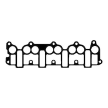 Corteco Manıfold Contası Emme Vw-skoda-seat-audi-golf5-jetta-passat-a3-a4 05 Bkp-bkd-bre 2.0 Tdı Corteco 83026257 03g129717 03g129717b 03g129717d