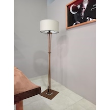 Diğer