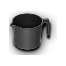 Amt Gastroguss Döküm Sütlük 14 Cm