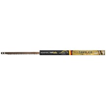 Cutbrik Kolastar Ağzı Kuru Ağaçlar için Düz Dişli Ref.10-21'' 533