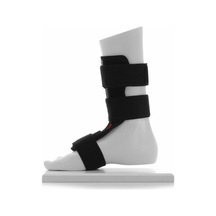 Medkaltec 28u70 Go On Afo Foot Up Dorsal Fleksiyon