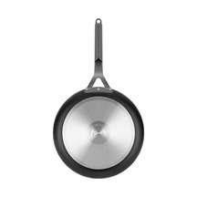 Regal Granit Krep Tava (547873413)