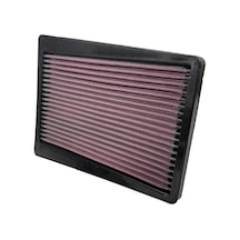 Kn Voge 300rr, 300ac, 300r, 300ds Hava Filtresi Vg-3017