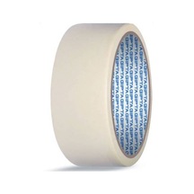 Gıpta Maskeleme Bandı 25Mmx40Mt F2602 N11.460