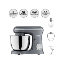 Lydsto Kitchen Helper PV-4700 1500 W Stand Mikser