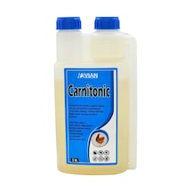 Royal İlaç Carnitonic Karnitin İçerikli Tamamlayıcı Yem 1 L